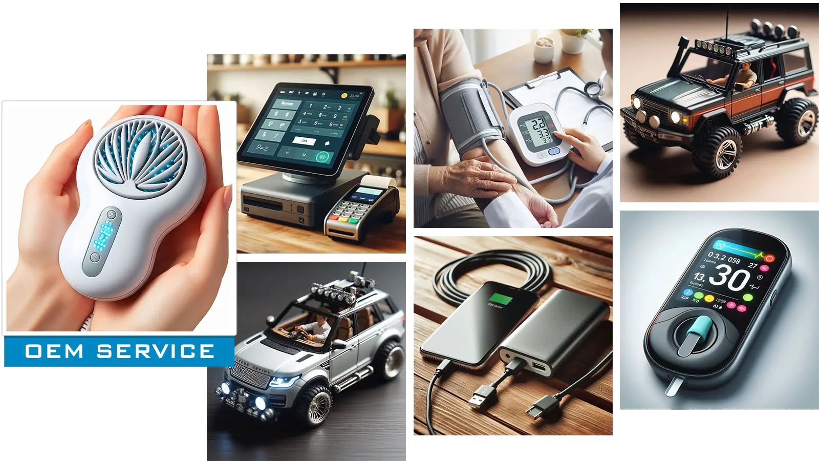 圖示-建億實業有限公司/嘉揚國際實業有限公司